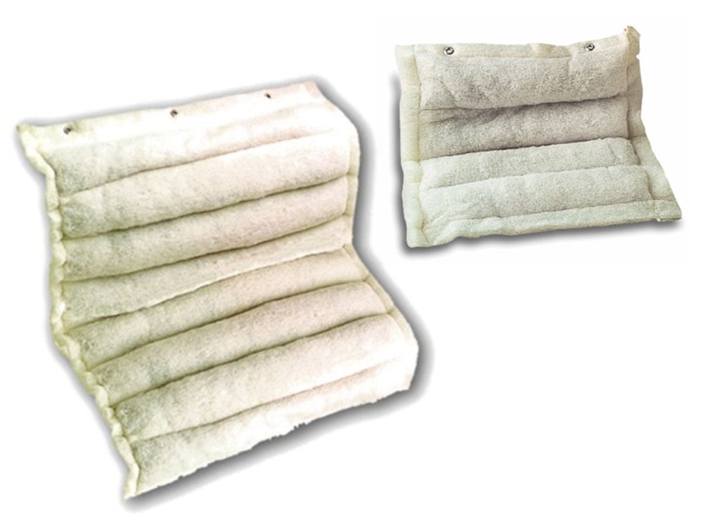 Air Repair Ethylene Absorber Mini Blanket