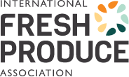 Freshproduce