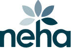 NEHA - National Environmental Health Association Logo