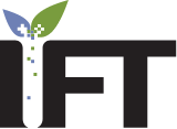 IFT - Institute of Food Technologists Logo