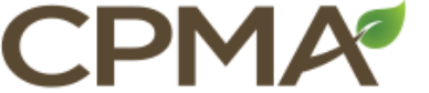 CPMA - Canadian Produce Marketing Association Logo
