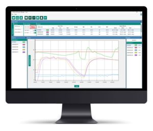 FlashLink® Program Manager