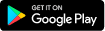 Playstore logo