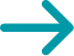 Arrow Icon