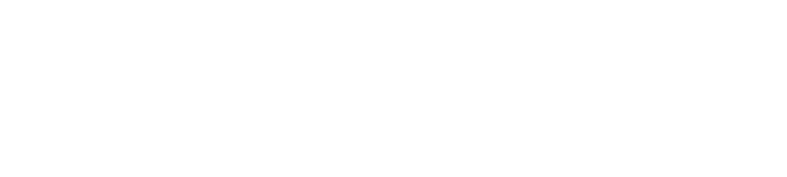 Footer Logo - Deltatrak